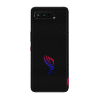 Asus Rog Phone 5 Skins & Wraps