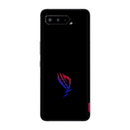 Asus Rog Phone 5 Skins & Wraps