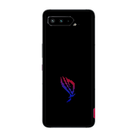 Asus Rog Phone 5 Skins & Wraps