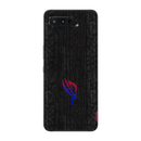 Asus Rog Phone 5 Skins & Wraps