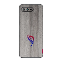 Asus Rog Phone 5 Skins & Wraps