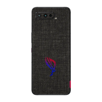 Asus Rog Phone 5 Skins & Wraps