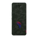 Asus Rog Phone 5 Skins & Wraps