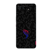 Asus Rog Phone 5 Skins & Wraps