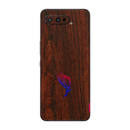 Asus Rog Phone 5 Skins & Wraps