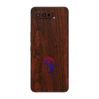 Asus Rog Phone 5 Skins & Wraps