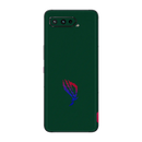 Asus Rog Phone 5 Skins & Wraps