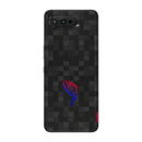 Asus Rog Phone 5 Skins & Wraps