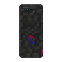 Asus Rog Phone 5 Skins & Wraps