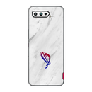 Asus Rog Phone 5 Skins & Wraps