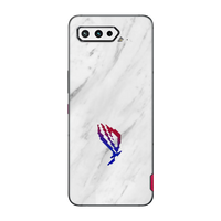 Asus Rog Phone 5 Skins & Wraps