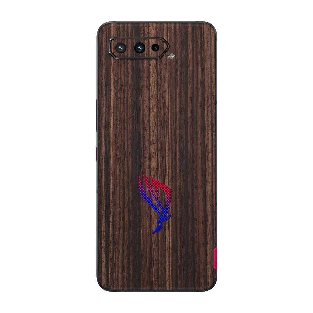 Asus Rog Phone 5 Skins & Wraps