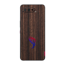 Asus Rog Phone 5 Skins & Wraps