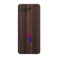 Asus Rog Phone 5 Skins & Wraps