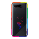 Asus Rog Phone 5 Skins & Wraps