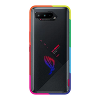 Asus Rog Phone 5 Skins & Wraps