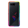 Asus ROG Phone 5 Skins & Wraps