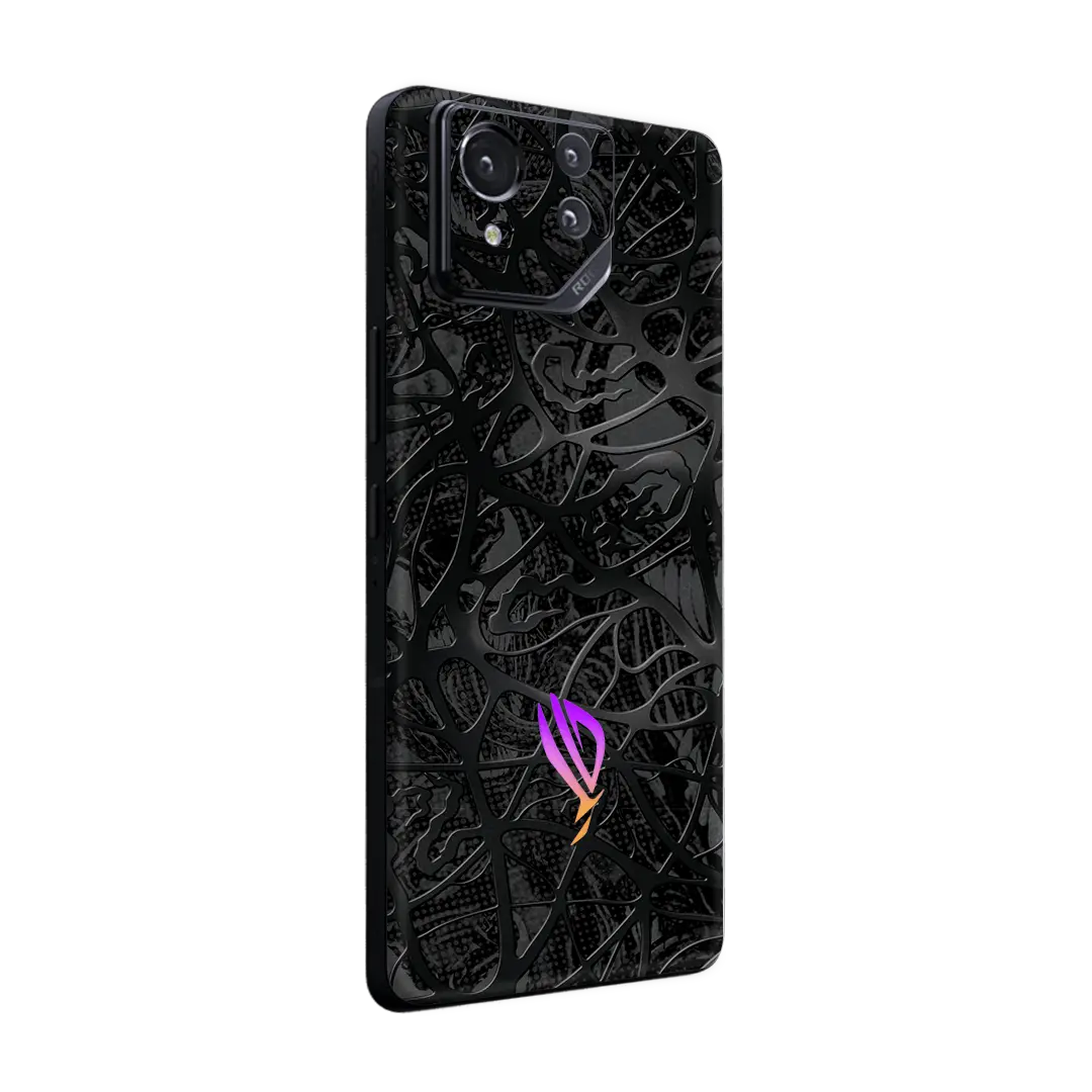 Preload Flat Back / Brutal Bite