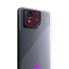 Asus ROG Phone 8 Camera Skins & Wraps
