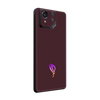 Asus ROG Phone 8 Skins & Wraps