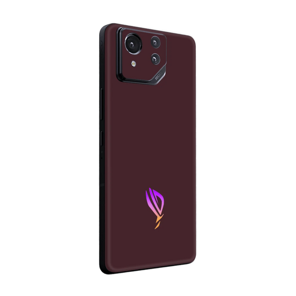 Asus ROG Phone 8 Skins & Wraps