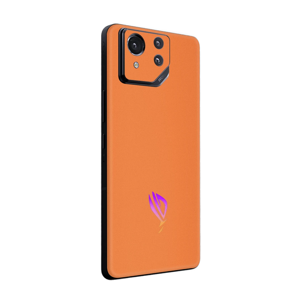 Asus ROG Phone 8 Skins & Wraps