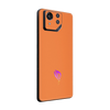 Asus ROG Phone 8 Skins & Wraps