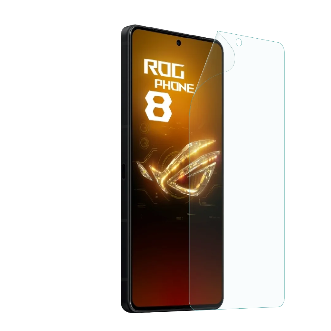 Asus Rog Phone 8 Screen Protector