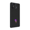 Asus ROG Phone 8 Skins & Wraps