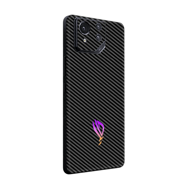 Asus ROG Phone 8 Skins & Wraps