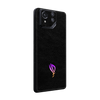 Asus ROG Phone 8 Skins & Wraps