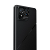 Asus ROG Phone 8 Pro Camera Skins & Wraps