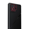 Asus ROG Phone 8 Pro Camera Skins & Wraps