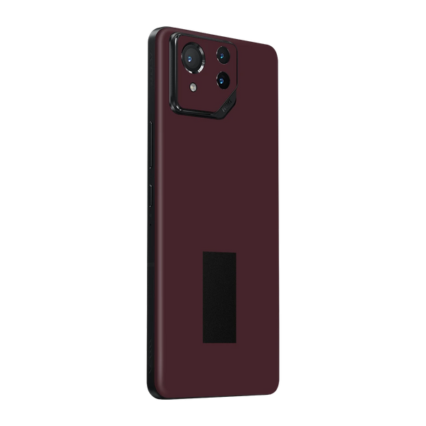 Asus ROG Phone 8 Pro Skins & Wraps
