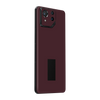 Asus ROG Phone 8 Pro Skins & Wraps