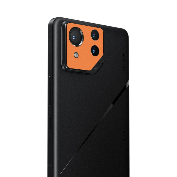 Asus ROG Phone 8 Pro Camera Skins & Wraps