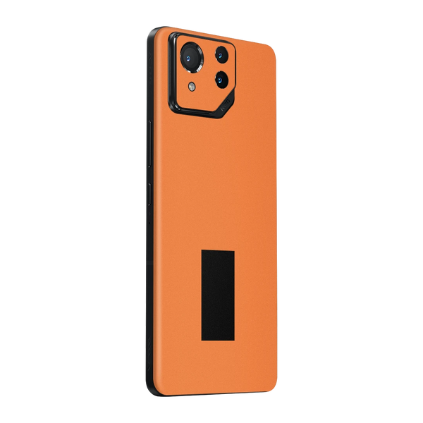 Asus ROG Phone 8 Pro Skins & Wraps
