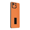 Asus ROG Phone 8 Pro Skins & Wraps