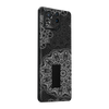 Asus ROG Phone 8 Pro Skins & Wraps