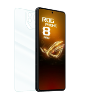 Asus ROG Phone 8 Pro Screen Protector