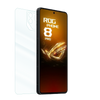 Asus ROG Phone 8 Pro Screen Protector