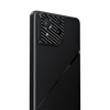 Asus ROG Phone 8 Pro Camera Skins & Wraps