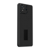 Asus ROG Phone 8 Pro Skins & Wraps