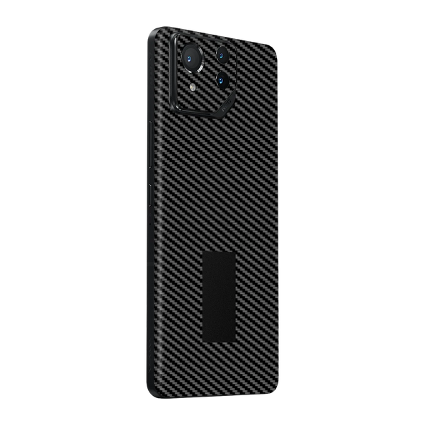 Asus ROG Phone 8 Pro Skins & Wraps