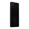 Asus ROG Phone 8 Pro Skins & Wraps