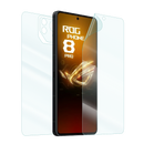 Asus Rog Phone 8 Pro Screen Protector