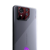 Anime Mobile Skins in India by GadgetShieldz - stylish 3M vinyl wraps with vibrant anime designs, perfect fit, and durable protection for all smartphones.