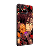 Anime Mobile Skins in India by GadgetShieldz - stylish 3M vinyl wraps with vibrant anime designs, perfect fit, and durable protection for all smartphones.