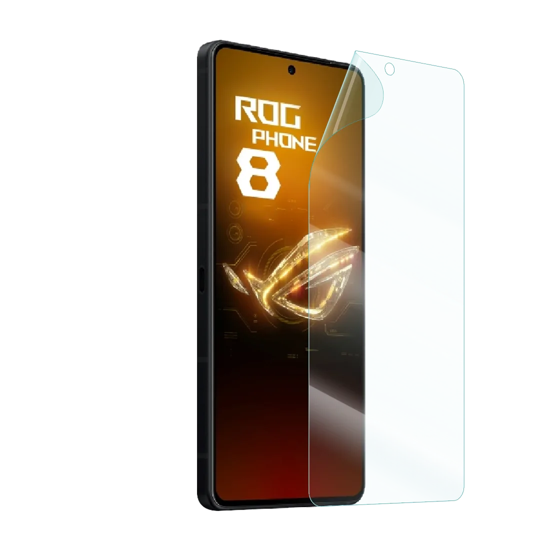 Asus Rog Phone 8 Screen Protector