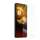 Asus Rog Phone 8 Screen Protector